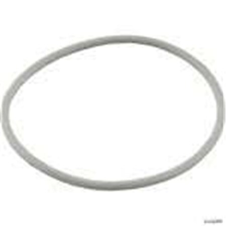 Backseat O-Ring, Jet Body Whirlpool BA1894840